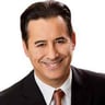 Paul Bonilla