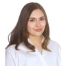 Natalia Cruz