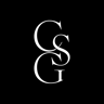 Courtney Stach Group