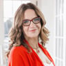 Lorie Sauer