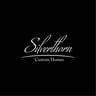 Silverthorn Custom Homes
