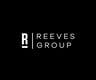 Reeves Group