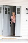 Jodi Fitzgerald