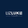 LizLuke Team