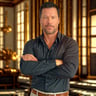 Kurt Van Ness