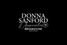 Donna Sanford & Associates 