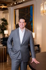 Rafael Murillo
