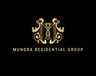 Mundra Residential Group