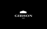 Gibson Group | Michael Bradley Gibson