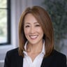 Jennifer Fang