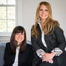 LM Homes Team