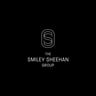 The Smiley Sheehan Group