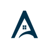 Altera Real Estate Services | CA DRE# 02419551
