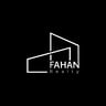 FAHAN Realty