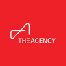 The Agency Martha’s Vineyard