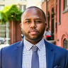 Darrell Williams