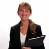 Renee Cowan
