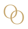 Olive & Oak Realty