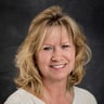 Tammy Cothran