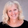 Debra Dunne
