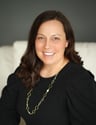 Julie Goodkind