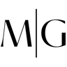 Mackenbach Group