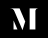 The M Group 