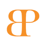 The Bell Petrini Group