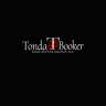 Tonda Booker Real Estate Group