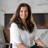 Sudha Schlesinger | CA DRE #01846825