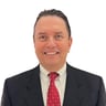 Dave Petrouleas Real Estate Group
