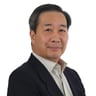 Ethan Sun