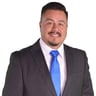 Gustavo Escobedo | CA DRE# 01322933