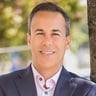Robert Merolla
