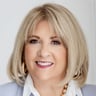 Patricia Manns