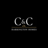 C&C Harrington Homes