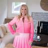Tammy Bass