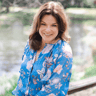 Carrie Benitone