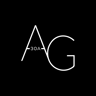 Anderson Group 30A