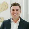 Daniel Hulett