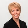 Kitty Platt | CA DRE# 01886007