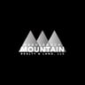 Needlerock Mountain Realty & Land, LLC