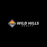 Wild Hills Realty