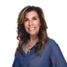 Lori Vaughn 