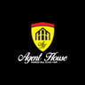Agent House