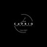 Joe Caprio and Co. Real Estate