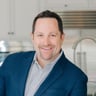 Dustin Holdt | CA DRE# 02016798