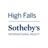 High Falls | Sotheby's International Realty