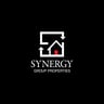 Synergy Group Properties