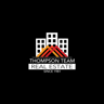 Thompson Team Real Estate Inc. | CA DRE# 02069081